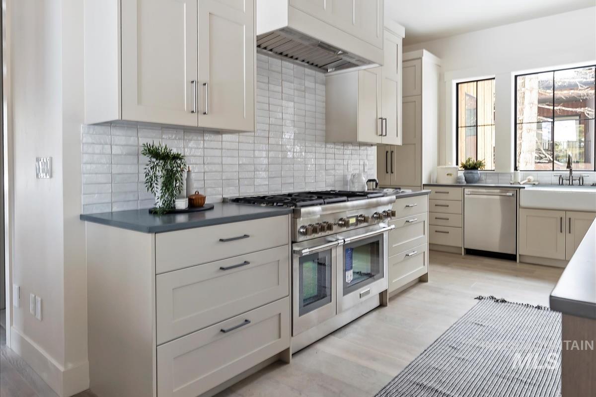 68 Ponderosa Ridge Donnelly, ID 83615 - Photo 22 of 49