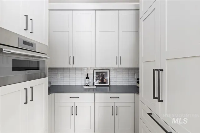 $2,399,000 | 68 Ponderosa Ridge, Donnelly, ID 83615