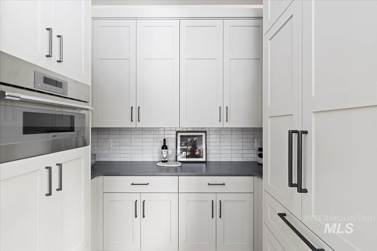 68 Ponderosa Ridge Donnelly, ID 83615 - Photo 23 of 49