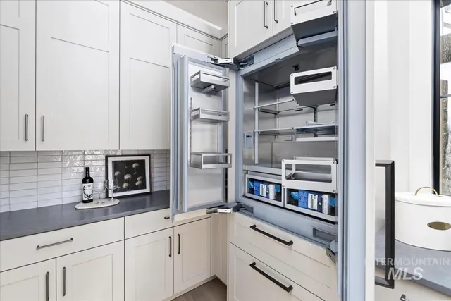 $2,399,000 | 68 Ponderosa Ridge, Donnelly, ID 83615