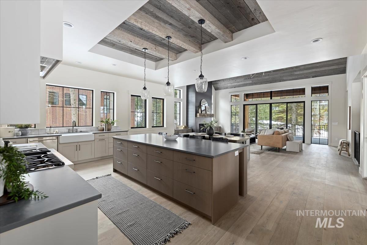 68 Ponderosa Ridge Donnelly, ID 83615 - Photo 25 of 49