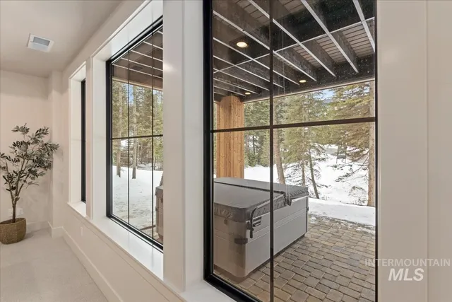 $2,399,000 | 68 Ponderosa Ridge, Donnelly, ID 83615