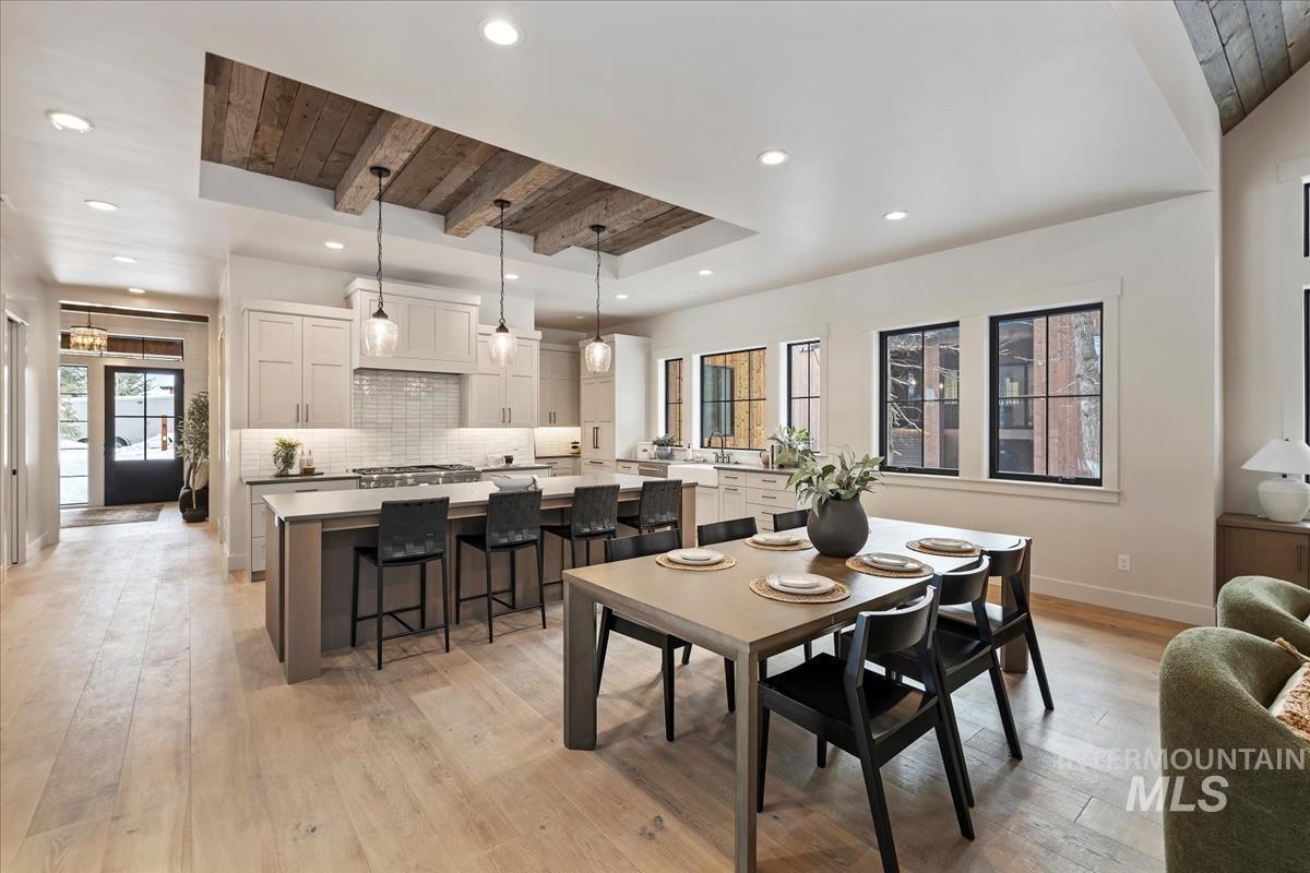 68 Ponderosa Ridge Donnelly, ID 83615 - Photo 29 of 49