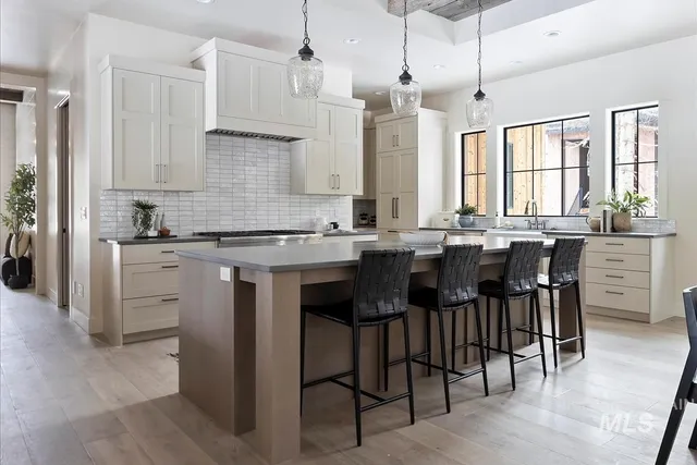 $2,399,000 | 68 Ponderosa Ridge, Donnelly, ID 83615