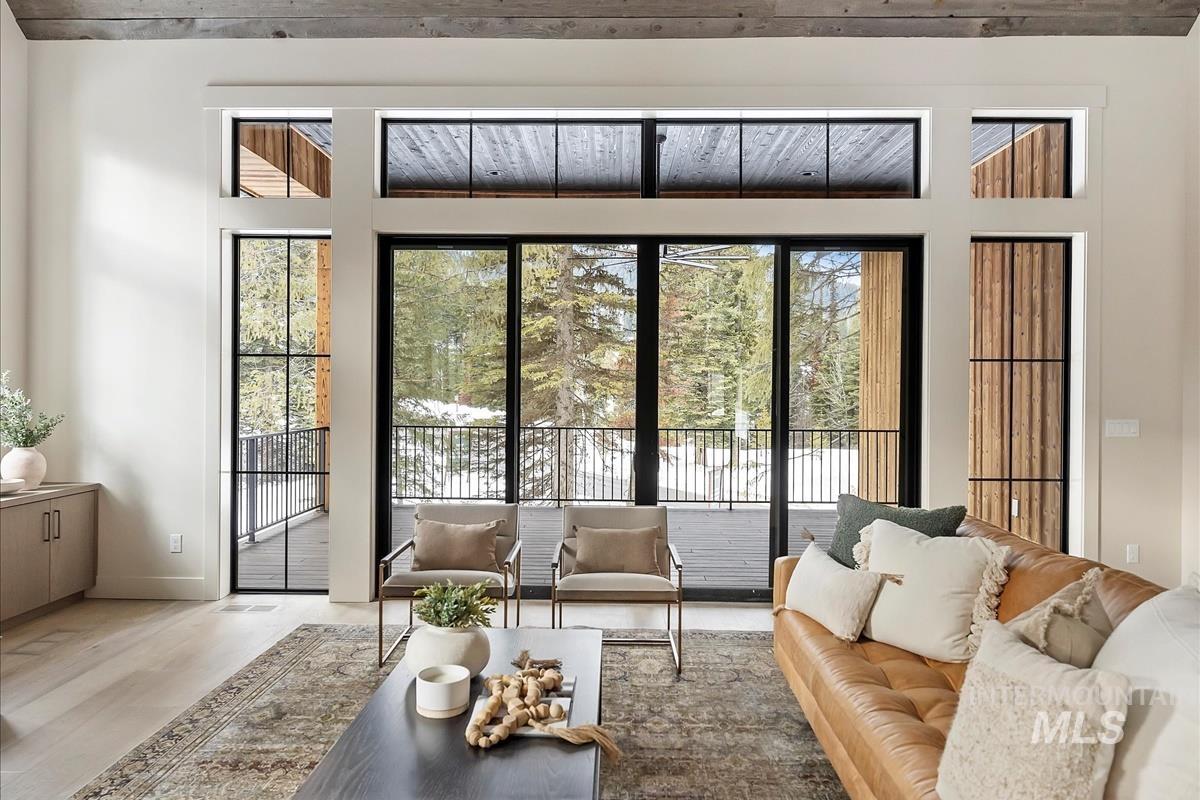 68 Ponderosa Ridge Donnelly, ID 83615 - Photo 32 of 49