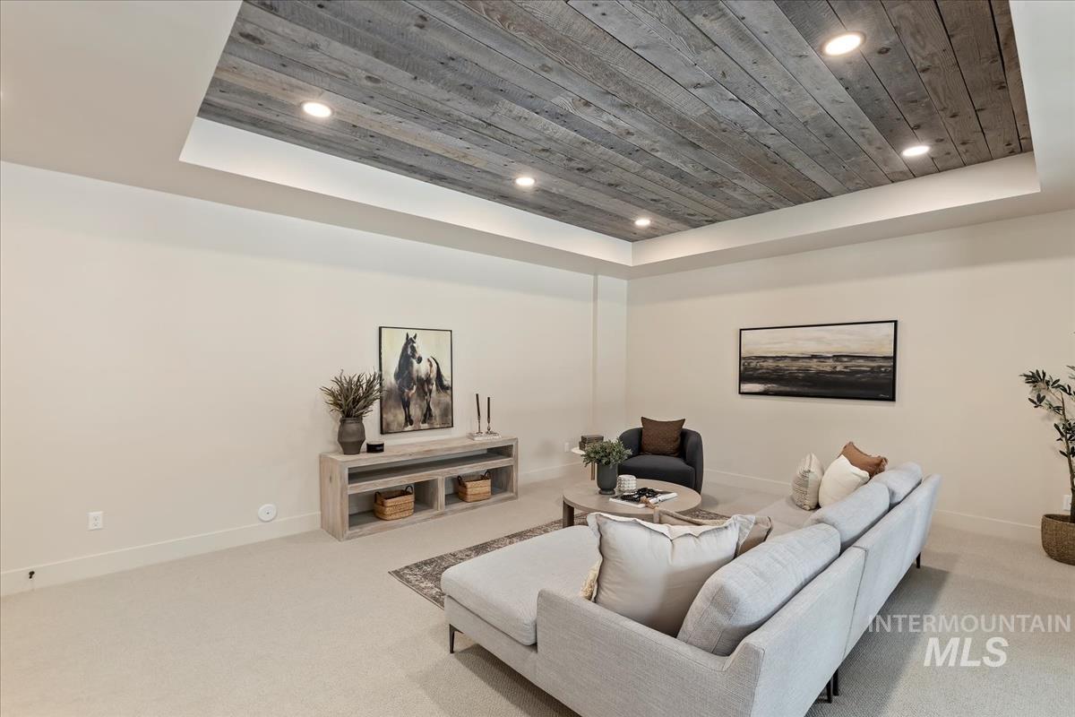 68 Ponderosa Ridge Donnelly, ID 83615 - Photo 33 of 49