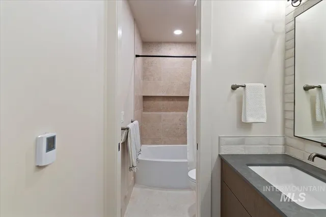 $2,399,000 | 68 Ponderosa Ridge, Donnelly, ID 83615