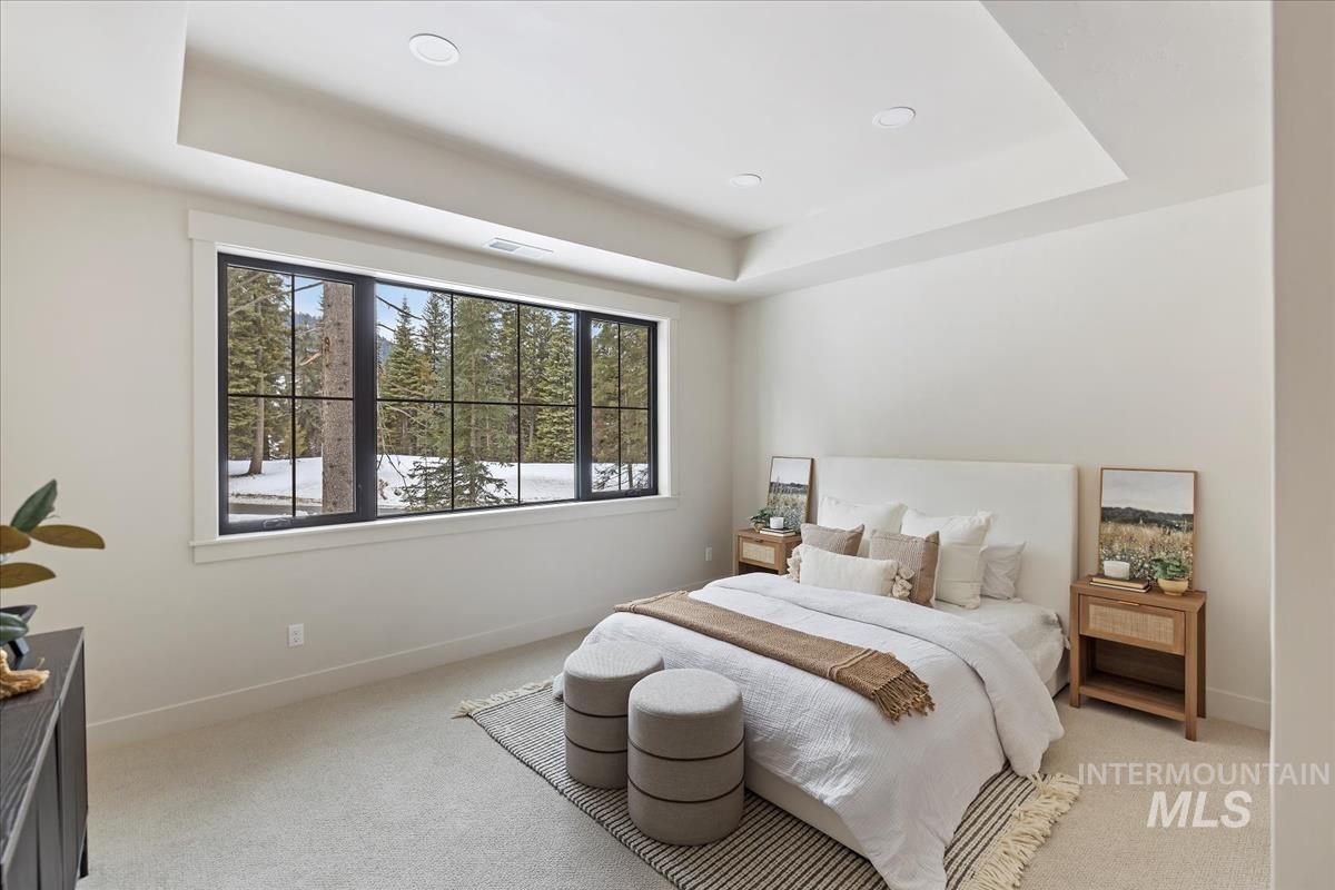 68 Ponderosa Ridge Donnelly, ID 83615 - Photo 35 of 49