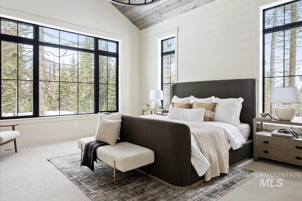 68 Ponderosa Ridge Donnelly, ID 83615 - Photo 36 of 49