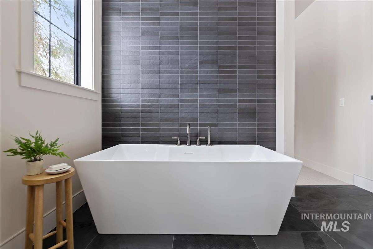 68 Ponderosa Ridge Donnelly, ID 83615 - Photo 38 of 49