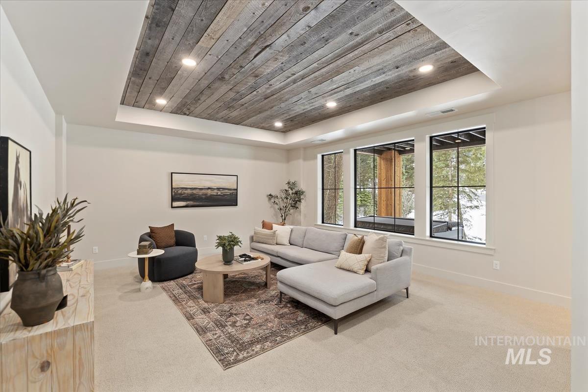 68 Ponderosa Ridge Donnelly, ID 83615 - Photo 42 of 49