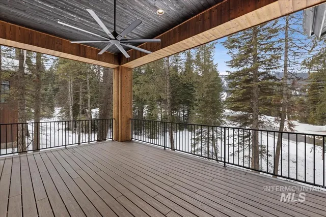 $2,399,000 | 68 Ponderosa Ridge, Donnelly, ID 83615