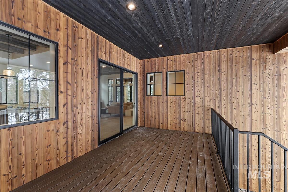 68 Ponderosa Ridge Donnelly, ID 83615 - Photo 45 of 49