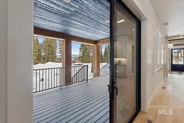 $2,399,000 | 68 Ponderosa Ridge, Donnelly, ID 83615