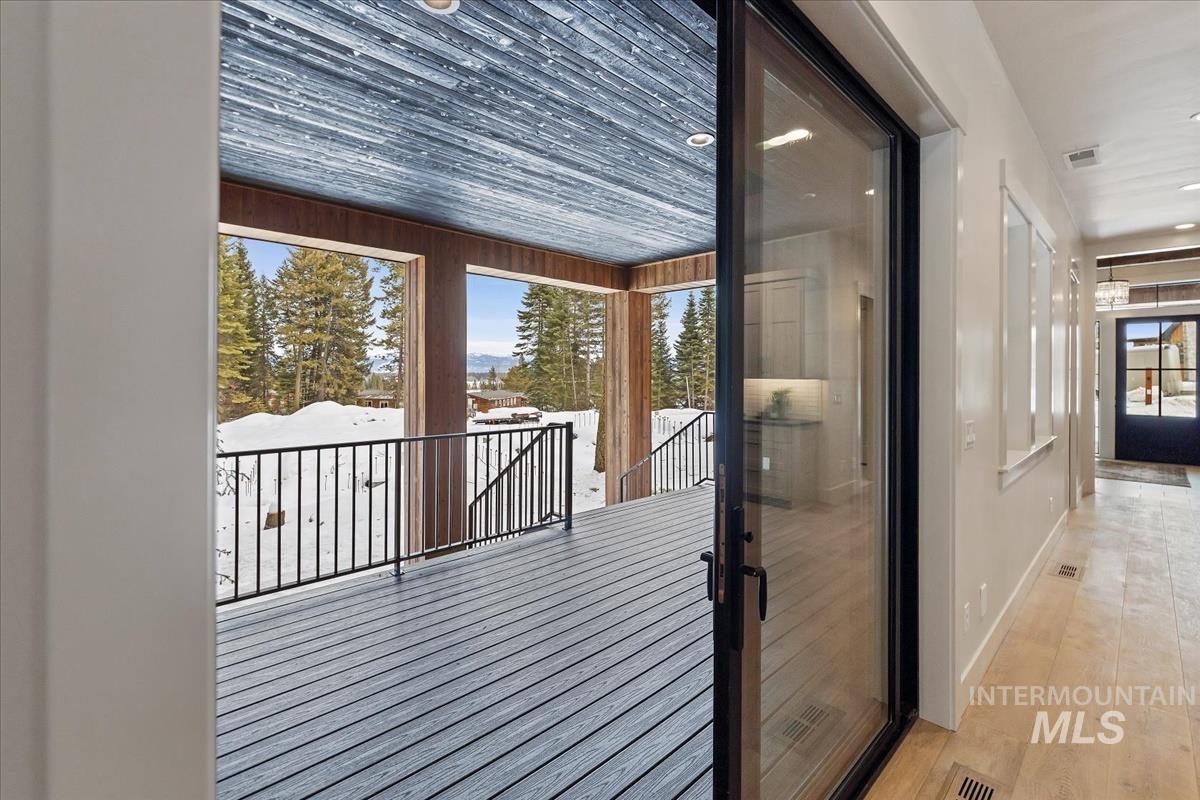 68 Ponderosa Ridge Donnelly, ID 83615 - Photo 46 of 49