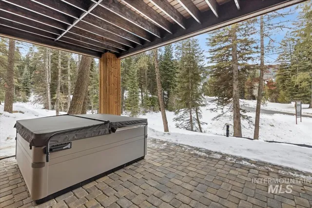 $2,399,000 | 68 Ponderosa Ridge, Donnelly, ID 83615