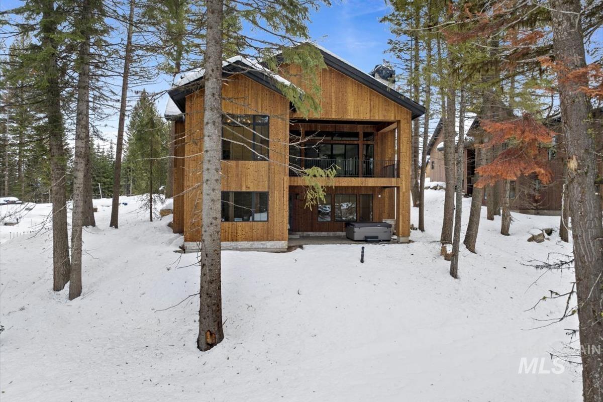 68 Ponderosa Ridge Donnelly, ID 83615 - Photo 49 of 49