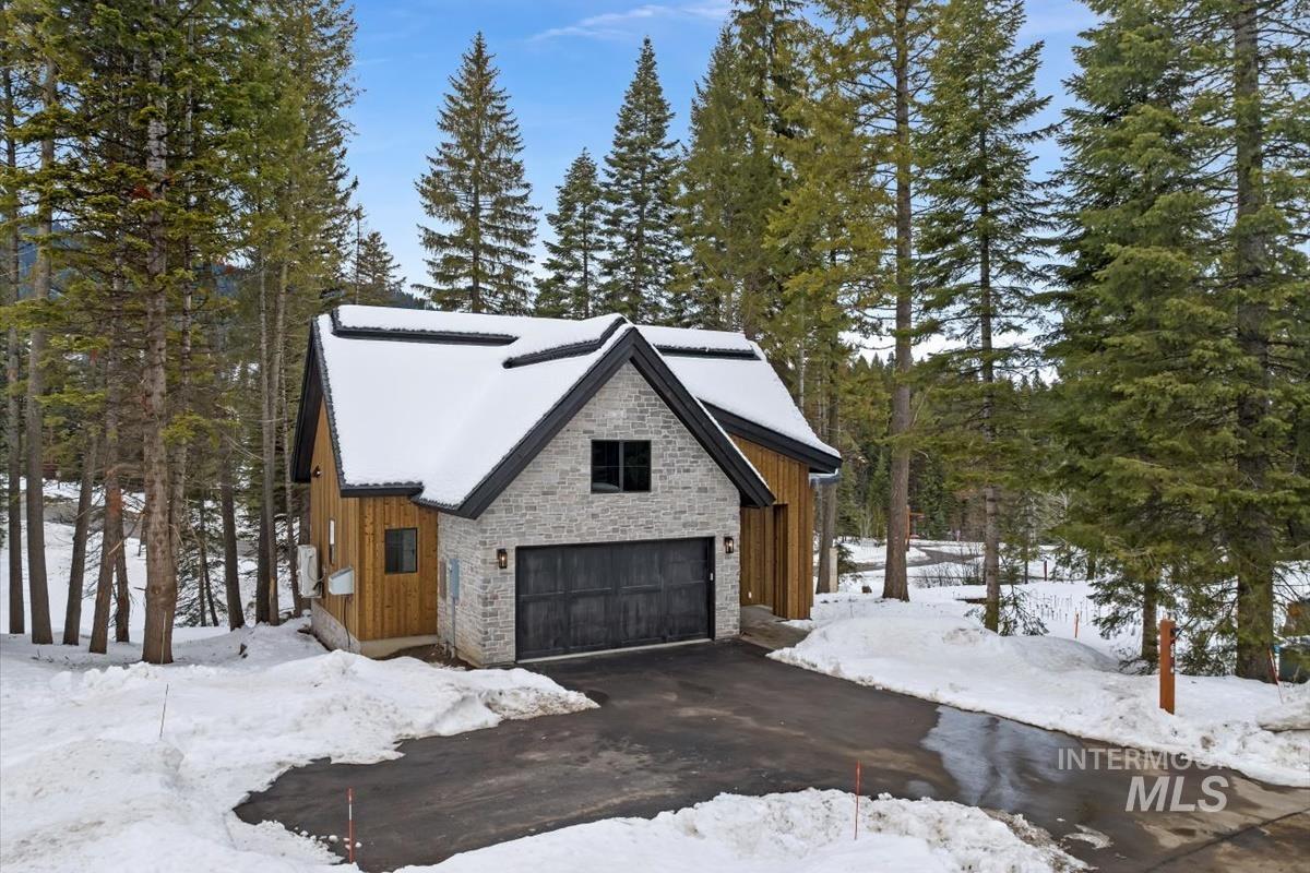 68 Ponderosa Ridge Donnelly, ID 83615 - Photo 6 of 49