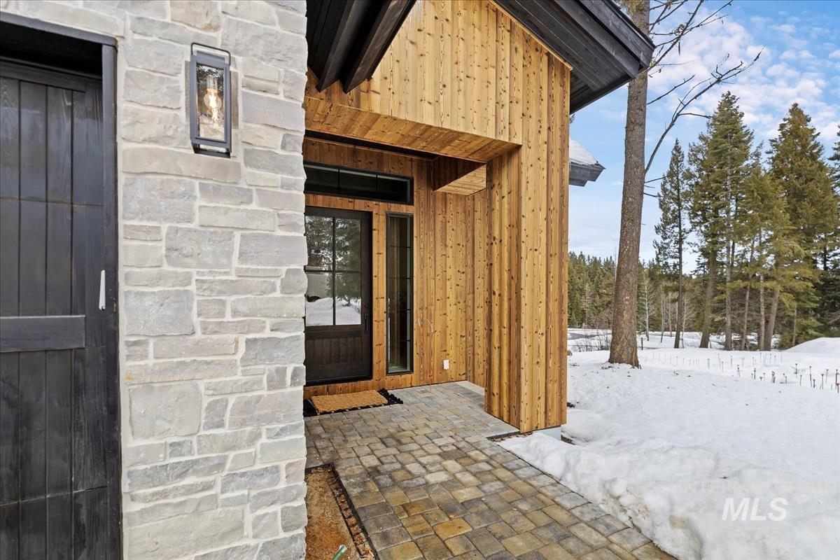 68 Ponderosa Ridge Donnelly, ID 83615 - Photo 7 of 49