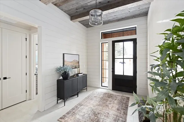 $2,399,000 | 68 Ponderosa Ridge, Donnelly, ID 83615