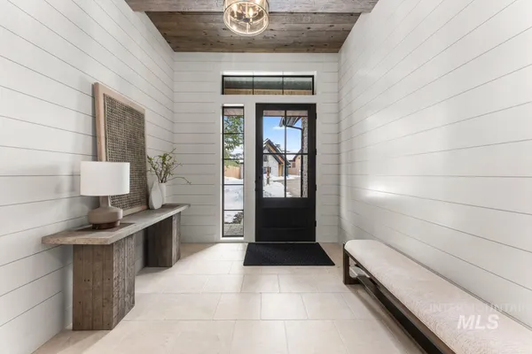 $2,399,000 | 68 Ponderosa Ridge, Donnelly, ID 83615