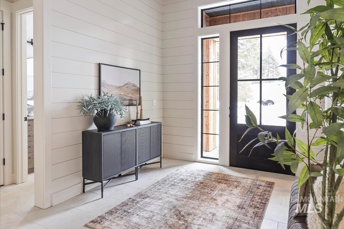 68 Ponderosa Ridge Donnelly, ID 83615 - Photo 9 of 49