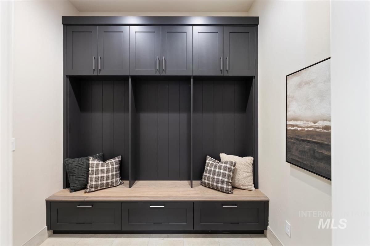 68 Ponderosa Ridge Donnelly, ID 83615 - Photo 10 of 49