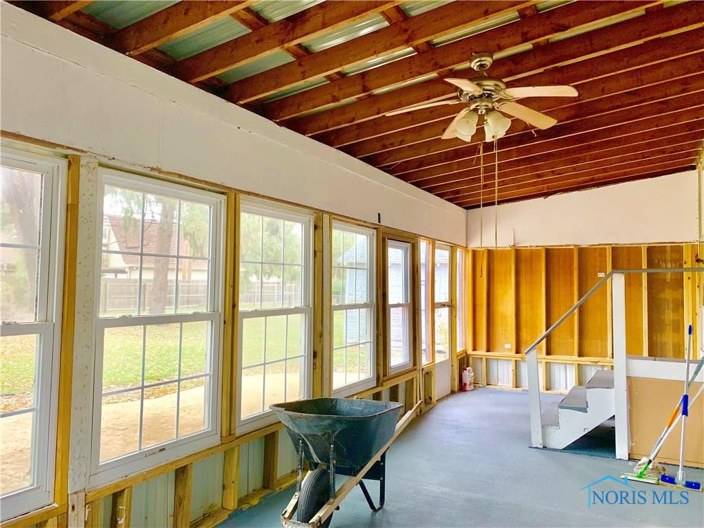 5510 Fleet Road Toledo, OH 43615 - Photo 31 of 36 Gallery Image 31