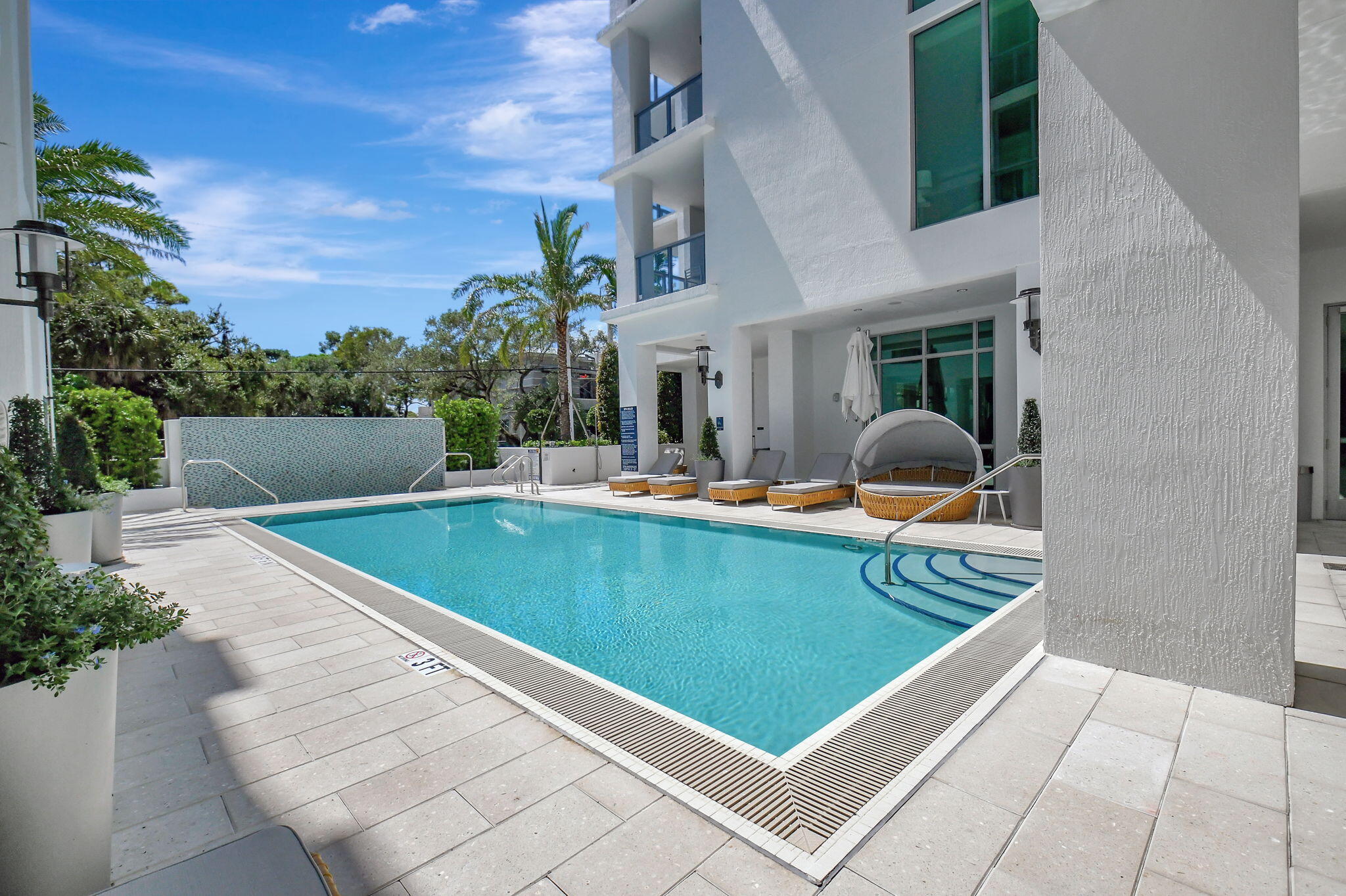 495 East Royal Palm Road, Unit 601 Boca Raton, FL 33432 - Photo 60 of 77 59-web-or-mls-DSC_9715