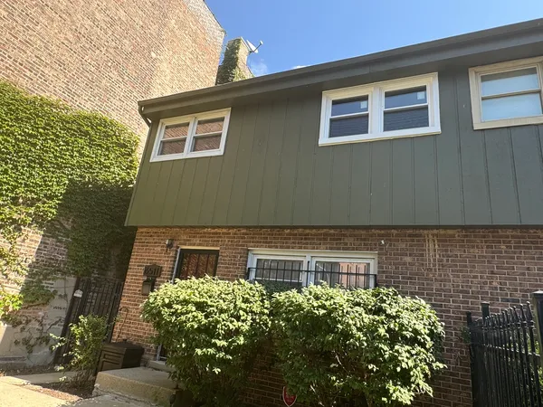 $267,000 | 6511 South Ellis Avenue, Chicago, IL 60637