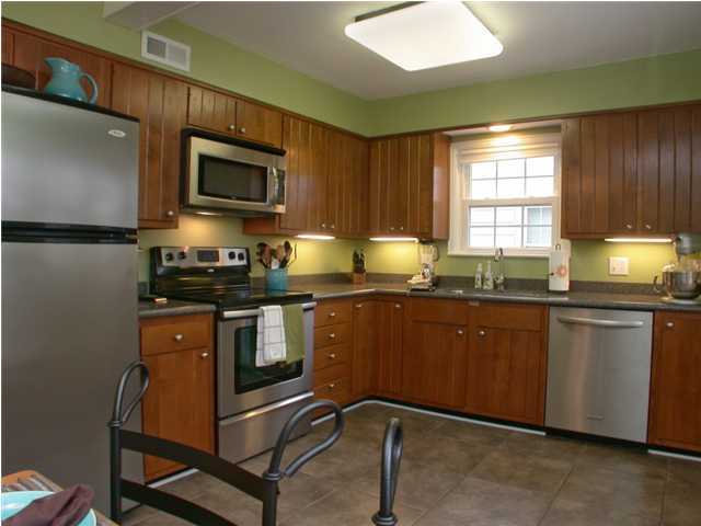 4017 Winchester Road Louisville, KY 40207 - Photo 7 of 25 Additional Photo