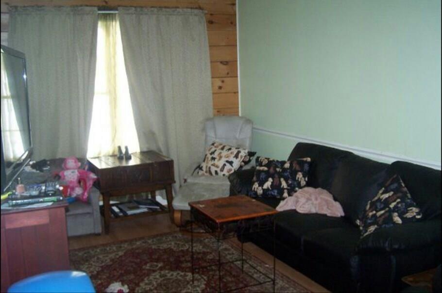 121 Curtis Road Monroe, ME 04951 - Photo 5 of 17 Photo