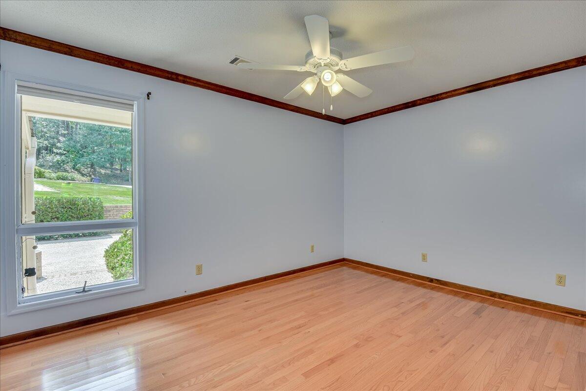 108 Englewood Road Aiken, SC 29803 - Photo 23 of 54 Gallery Image 23
