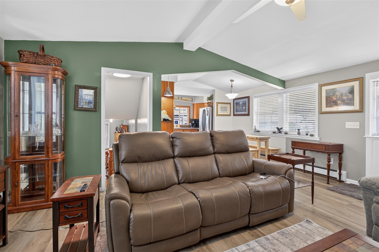 5010 Doty Road Osseo, MI 49266 - Photo 27 of 52