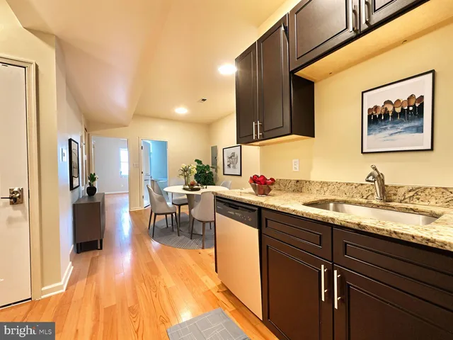 $1,895 | 2233 North Camac Street, Unit 2, Philadelphia, PA 19133