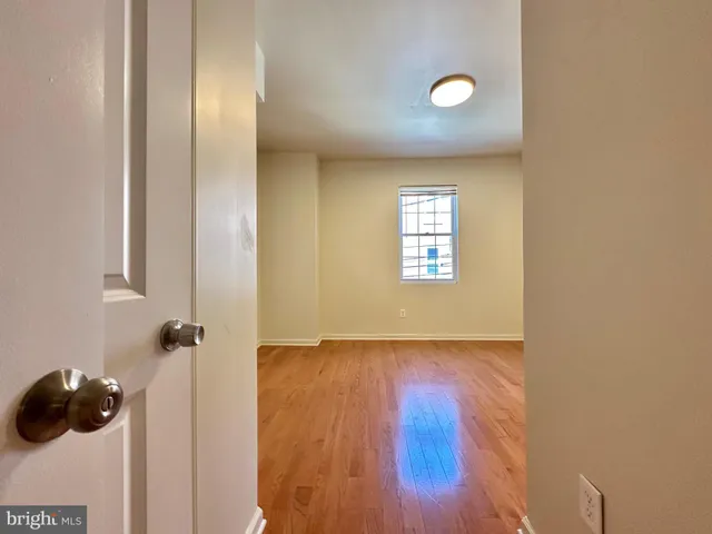 $1,895 | 2233 North Camac Street, Unit 2, Philadelphia, PA 19133