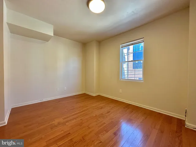 $1,895 | 2233 North Camac Street, Unit 2, Philadelphia, PA 19133