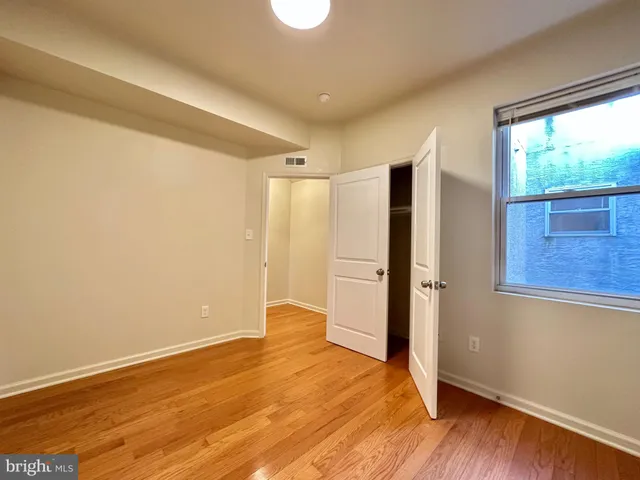 $1,895 | 2233 North Camac Street, Unit 2, Philadelphia, PA 19133