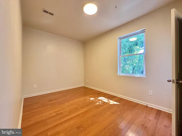 $1,895 | 2233 North Camac Street, Unit 2, Philadelphia, PA 19133