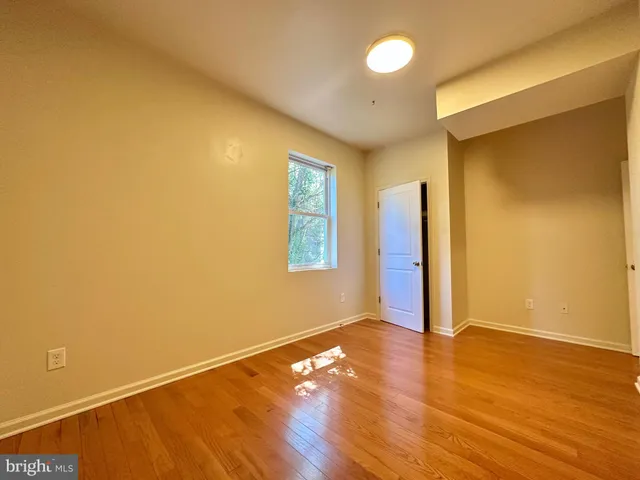 $1,895 | 2233 North Camac Street, Unit 2, Philadelphia, PA 19133