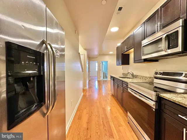 $1,895 | 2233 North Camac Street, Unit 2, Philadelphia, PA 19133