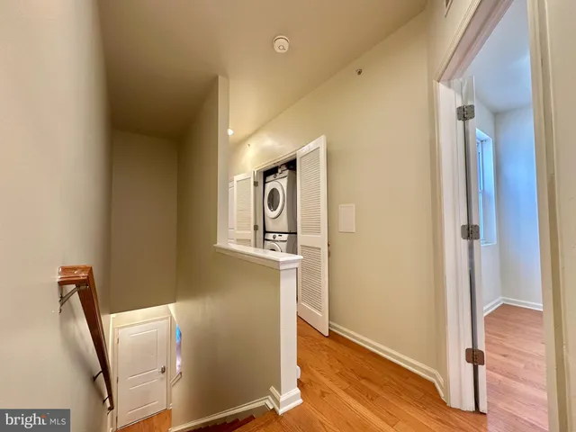 $1,895 | 2233 North Camac Street, Unit 2, Philadelphia, PA 19133