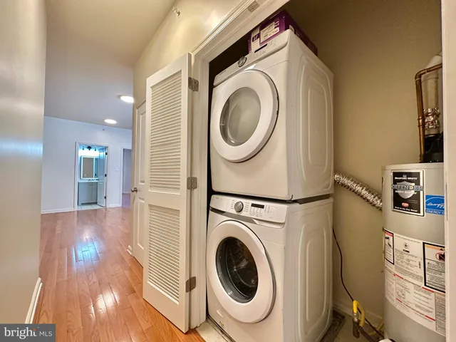 $1,895 | 2233 North Camac Street, Unit 2, Philadelphia, PA 19133