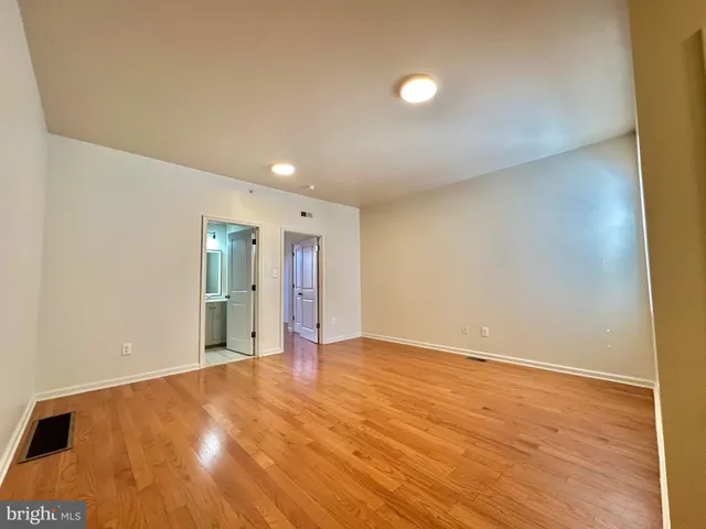 $1,895 | 2233 North Camac Street, Unit 2, Philadelphia, PA 19133