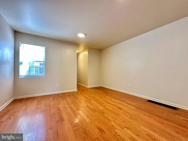 $1,895 | 2233 North Camac Street, Unit 2, Philadelphia, PA 19133