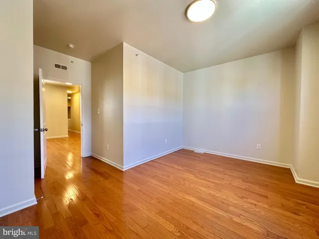 $1,895 | 2233 North Camac Street, Unit 2, Philadelphia, PA 19133