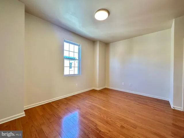 $1,895 | 2233 North Camac Street, Unit 2, Philadelphia, PA 19133