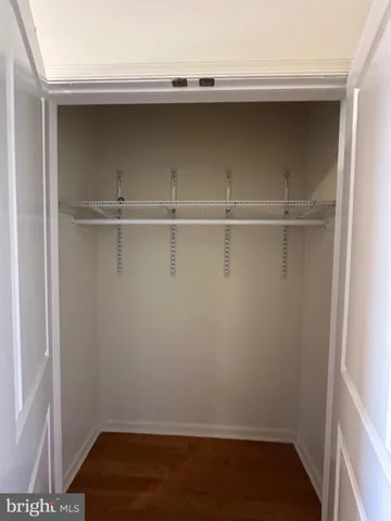 $1,895 | 2233 North Camac Street, Unit 2, Philadelphia, PA 19133