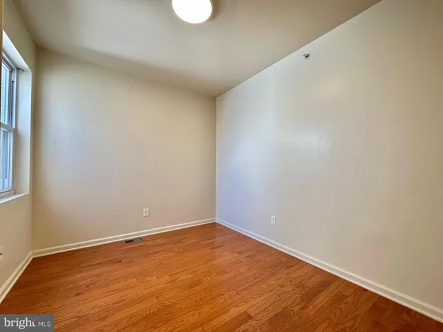 $1,895 | 2233 North Camac Street, Unit 2, Philadelphia, PA 19133