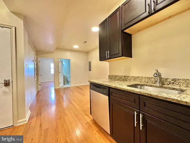 $1,895 | 2233 North Camac Street, Unit 2, Philadelphia, PA 19133